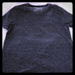 Tony Hawk Performance VNeck